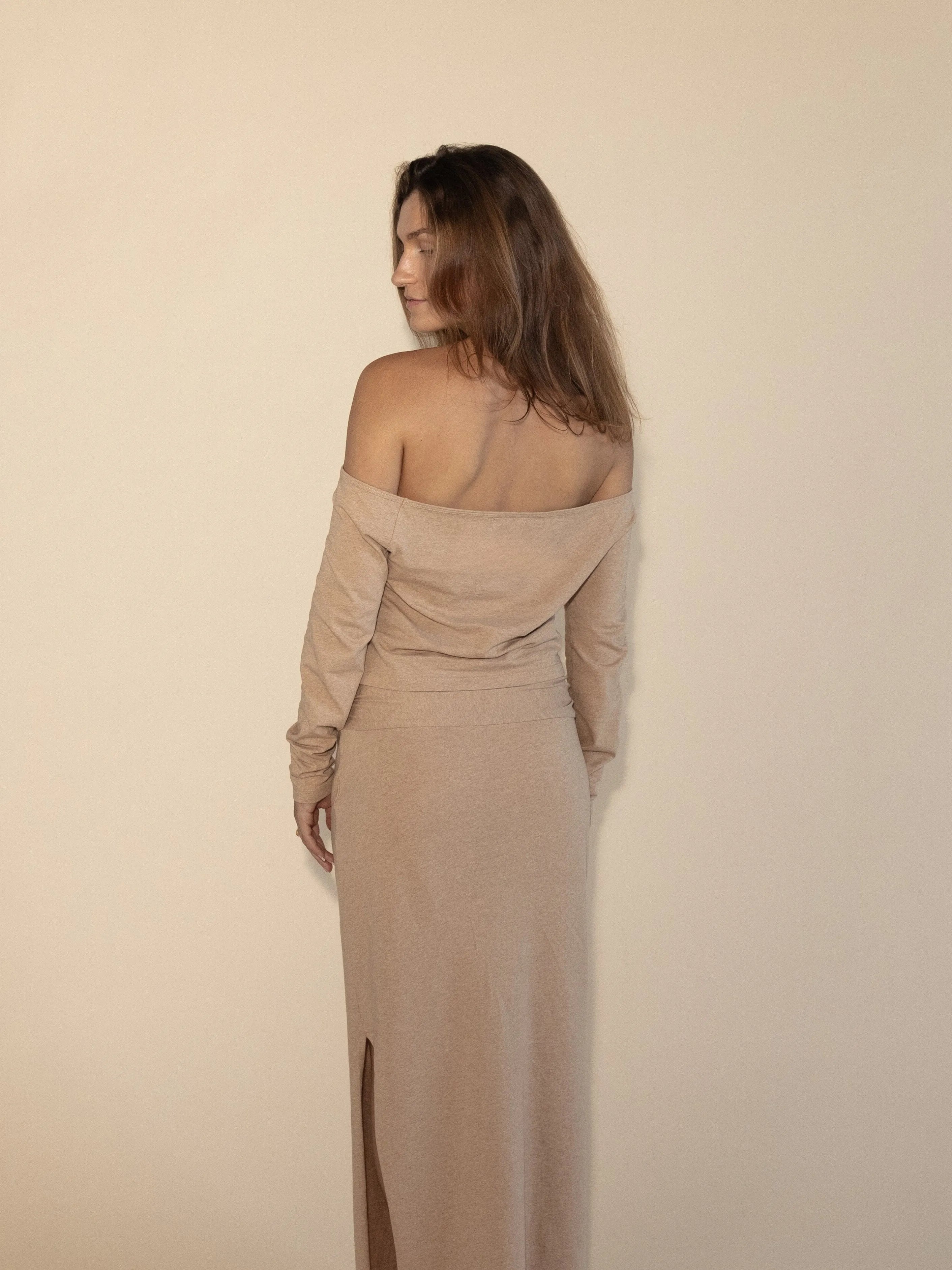 Fiorella Top - Villa Melina