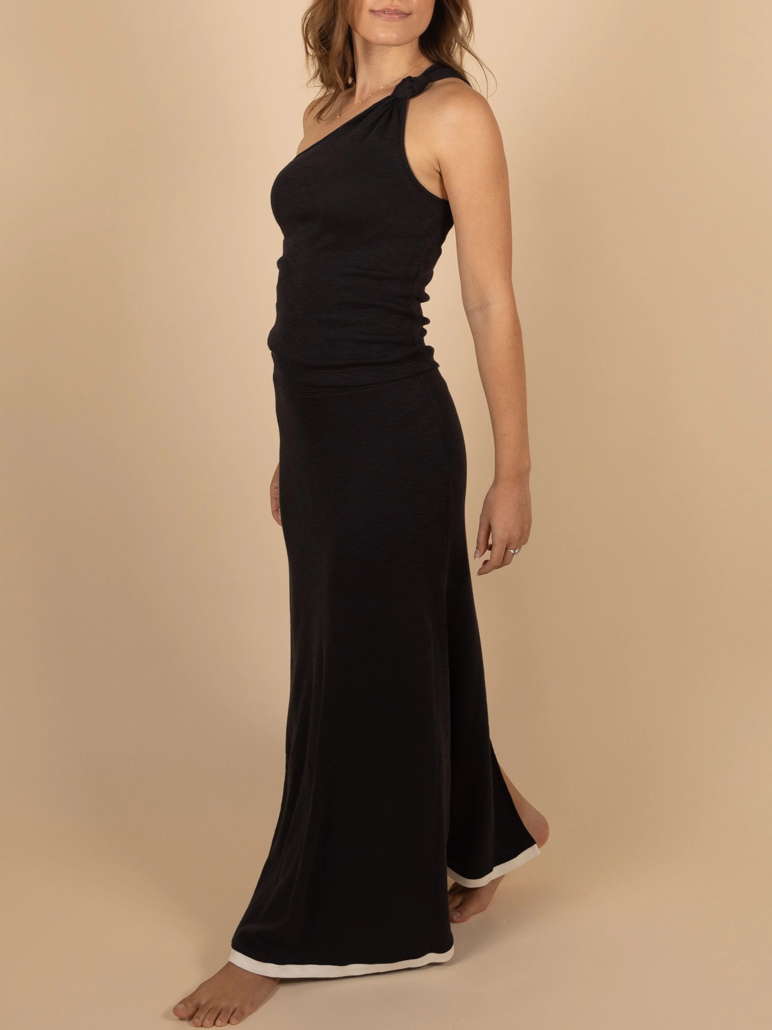 Ines Skirt/Dress - Villa Melina