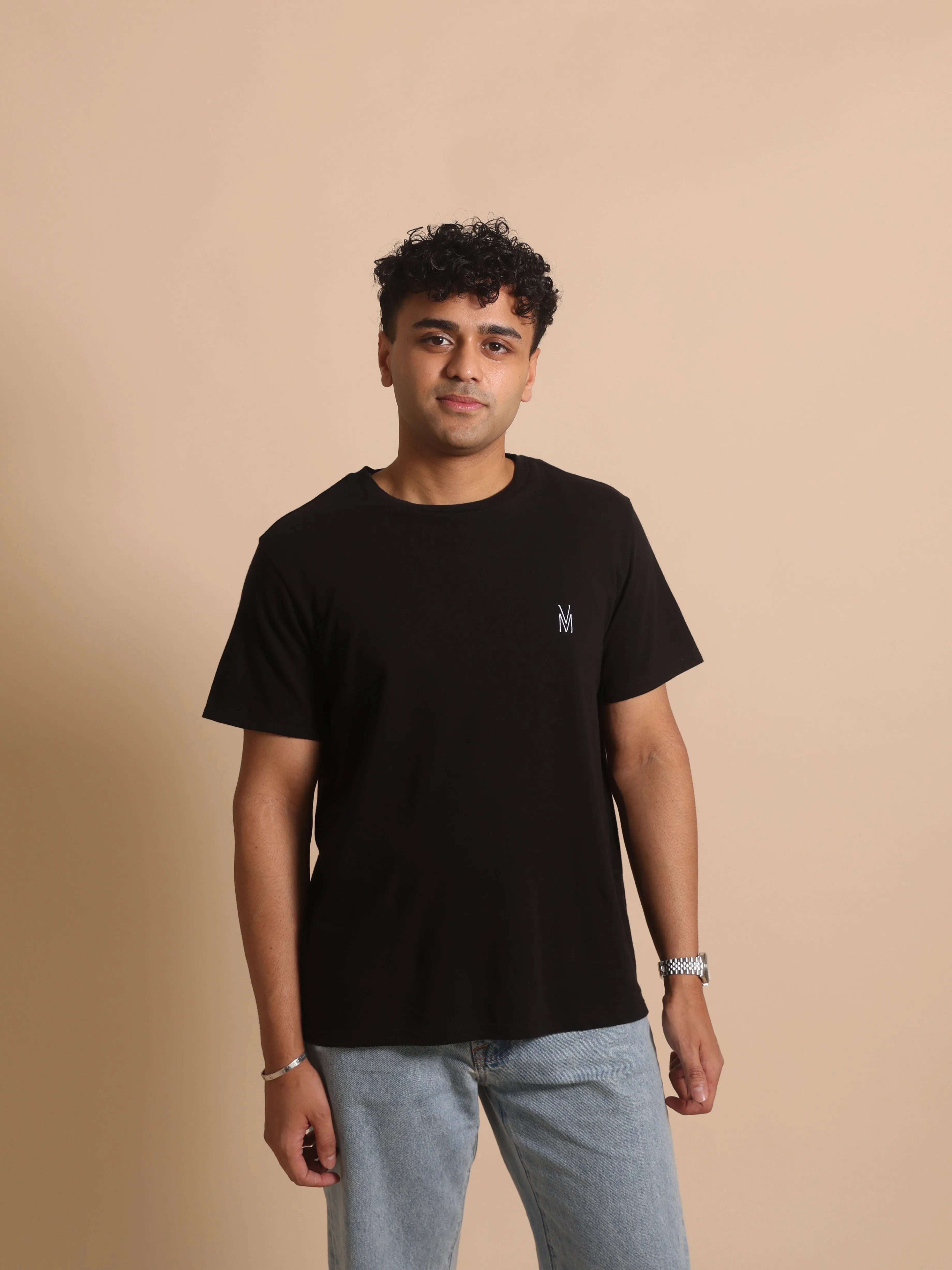 Mili Tee - Villa Melina