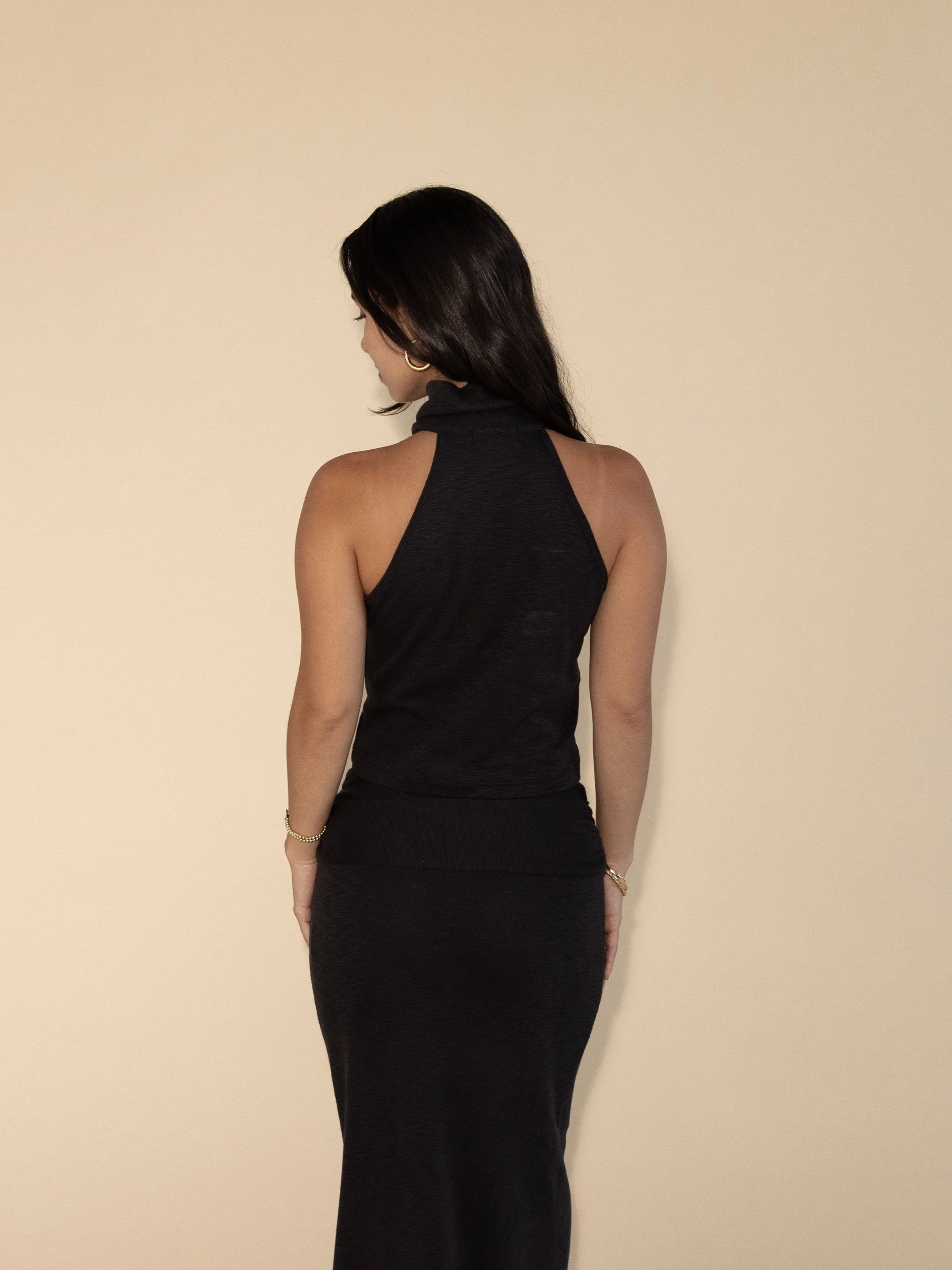 Daniela Top - Villa Melina