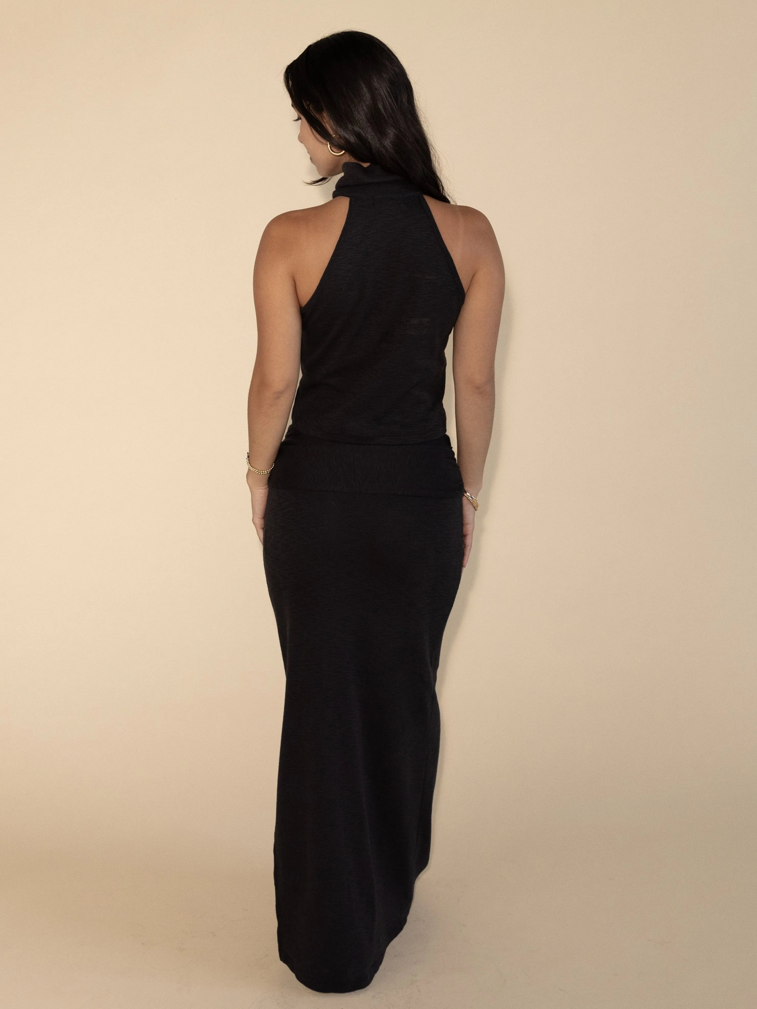 Mari Skirt - Villa Melina