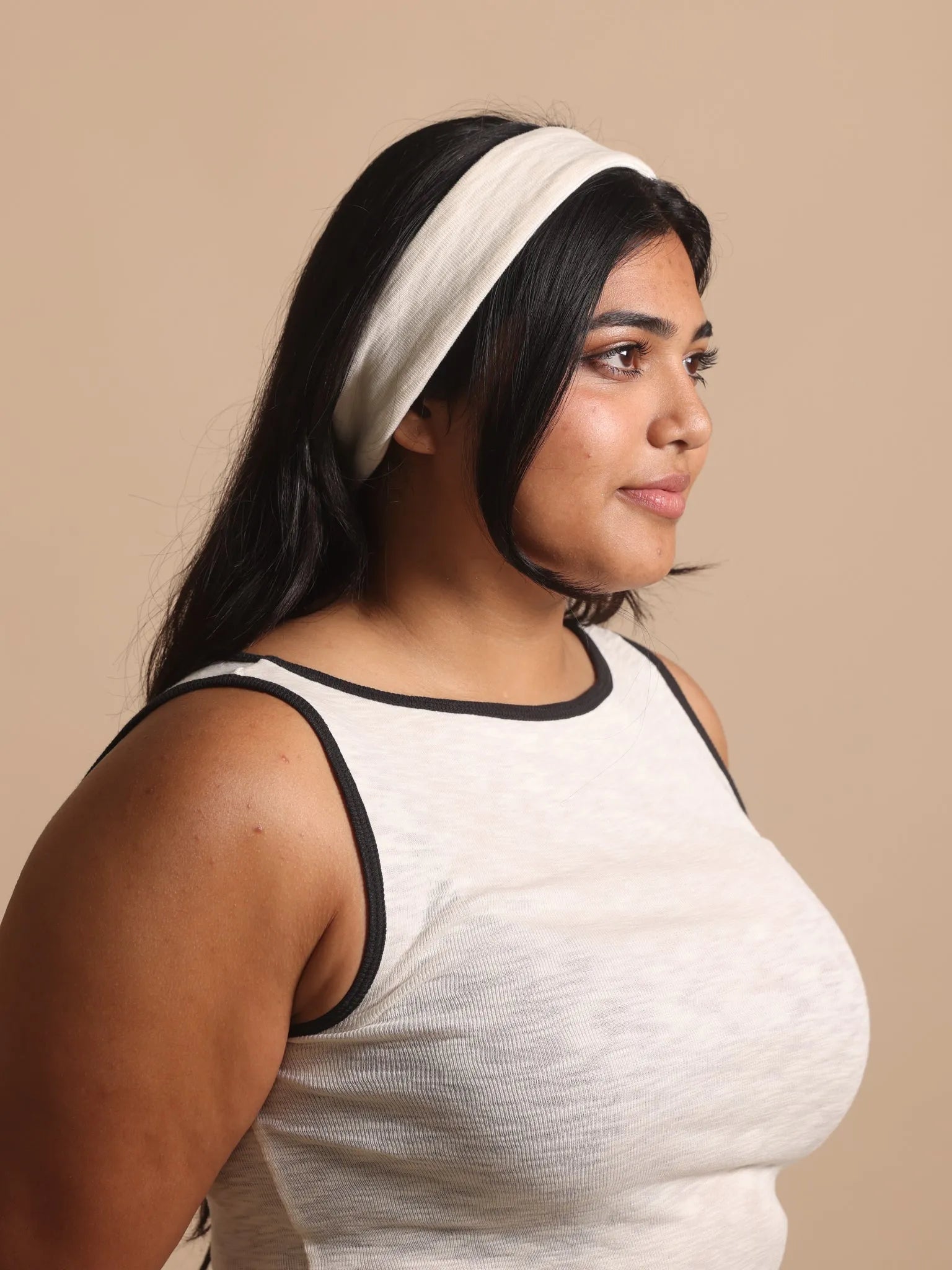 Lucia Headband - Villa Melina