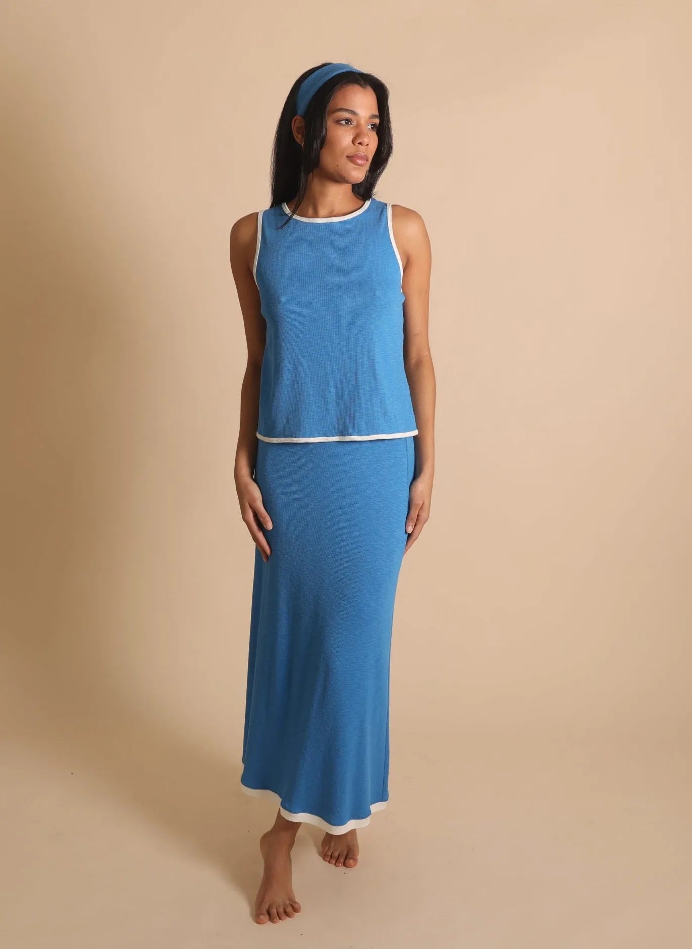 Sofia Top - Villa Melina