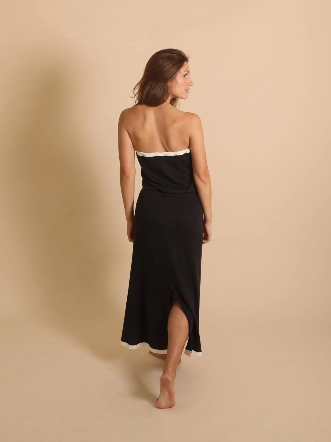 Paz Skirt/Top - Villa Melina