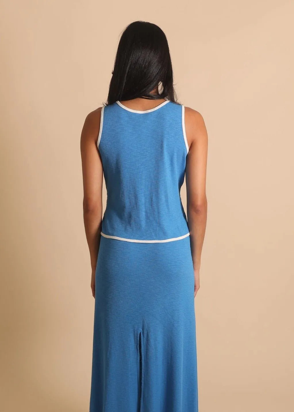 Sofia Top - Villa Melina