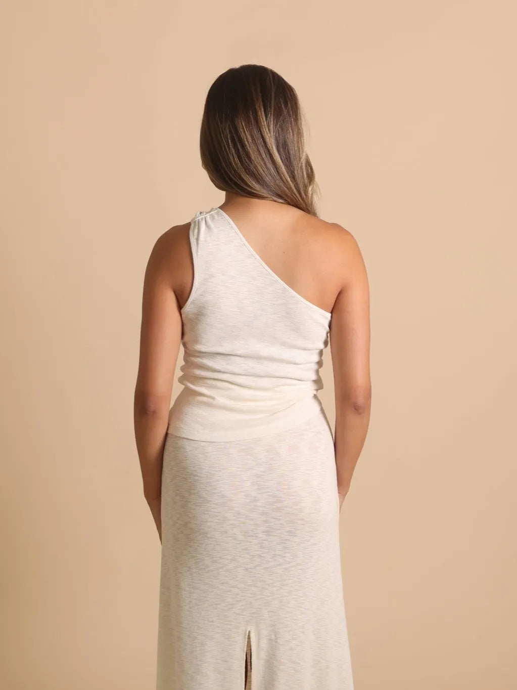 Mia Top - Villa Melina