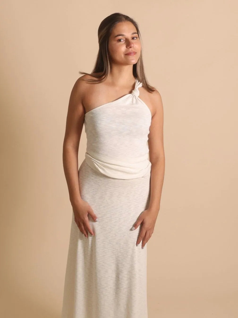 Mia Top - Villa Melina