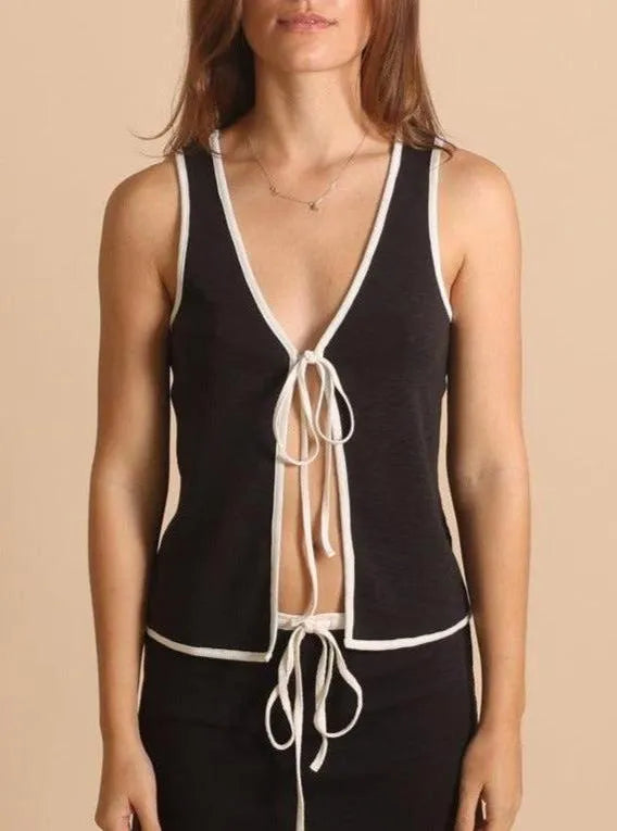 Sofia Top - Villa Melina