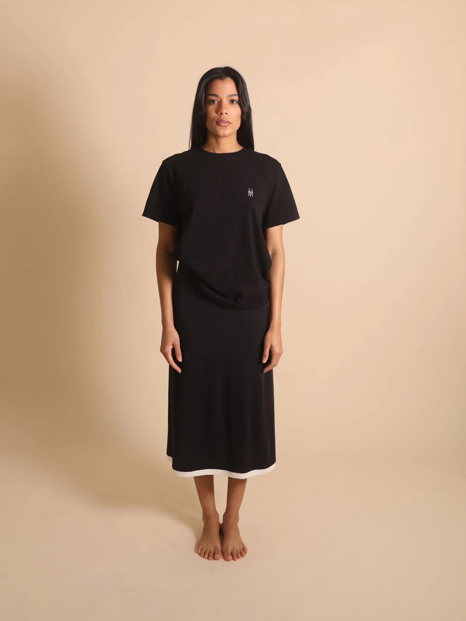 Mili Tee - Villa Melina