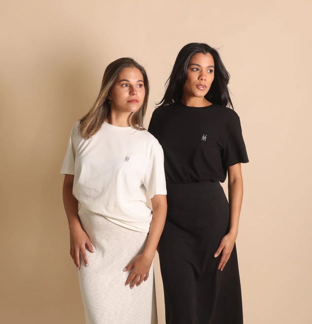 Mili Tee - Villa Melina