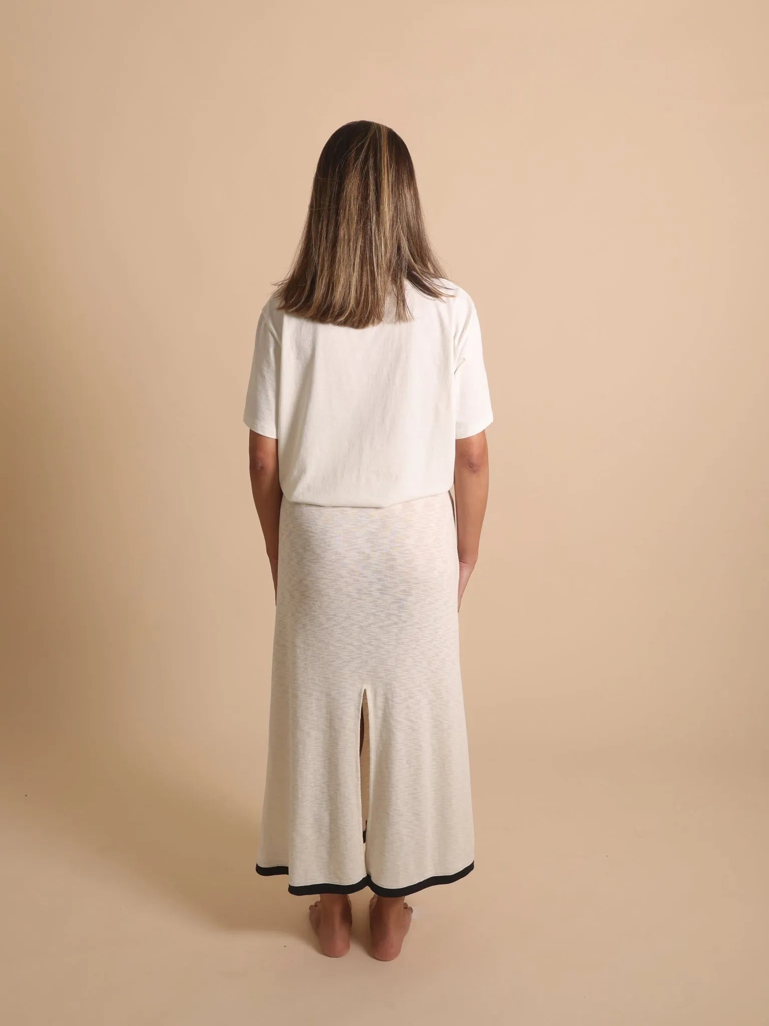 Mili Tee - Villa Melina